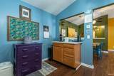 3707 Barrington Drive - Photo 10