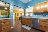 3707 Barrington Drive - Photo 11