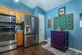 3707 Barrington Drive - Photo 12