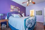 3707 Barrington Drive - Photo 13
