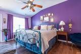 3707 Barrington Drive - Photo 14