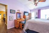 3707 Barrington Drive - Photo 15