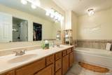 3707 Barrington Drive - Photo 16