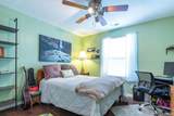 3707 Barrington Drive - Photo 17