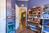 3707 Barrington Drive - Photo 18
