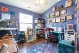 3707 Barrington Drive - Photo 19