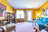 3707 Barrington Drive - Photo 2