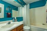 3707 Barrington Drive - Photo 20