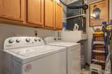 3707 Barrington Drive - Photo 21