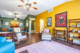 3707 Barrington Drive - Photo 3