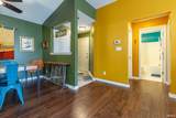 3707 Barrington Drive - Photo 4