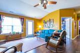 3707 Barrington Drive - Photo 5