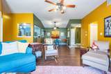 3707 Barrington Drive - Photo 6