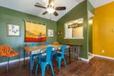 3707 Barrington Drive - Photo 7