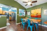 3707 Barrington Drive - Photo 8