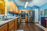 3707 Barrington Drive - Photo 9