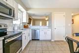 2551 Addisyn Lane - Photo 10