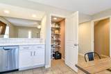 2551 Addisyn Lane - Photo 12