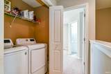 2551 Addisyn Lane - Photo 13