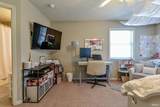 2551 Addisyn Lane - Photo 15