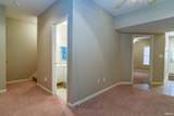 2551 Addisyn Lane - Photo 21