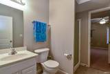 2551 Addisyn Lane - Photo 22