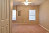 2551 Addisyn Lane - Photo 23