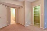 2551 Addisyn Lane - Photo 24
