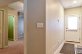 2551 Addisyn Lane - Photo 25