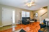 2551 Addisyn Lane - Photo 5