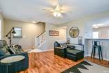 2551 Addisyn Lane - Photo 6