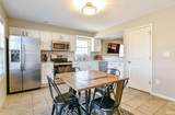 2551 Addisyn Lane - Photo 9