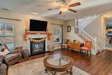 2532 Yeoman Lane - Photo 10