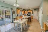 2532 Yeoman Lane - Photo 11