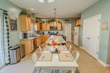 2532 Yeoman Lane - Photo 12