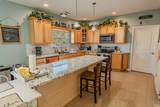 2532 Yeoman Lane - Photo 13