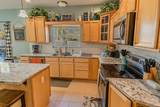 2532 Yeoman Lane - Photo 14