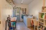 2532 Yeoman Lane - Photo 15