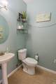 2532 Yeoman Lane - Photo 16