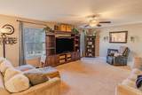 2532 Yeoman Lane - Photo 17