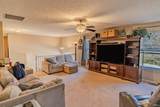 2532 Yeoman Lane - Photo 18