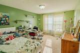 2532 Yeoman Lane - Photo 19
