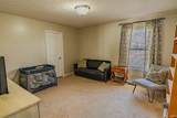 2532 Yeoman Lane - Photo 20