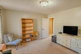 2532 Yeoman Lane - Photo 21
