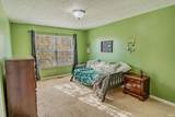 2532 Yeoman Lane - Photo 22