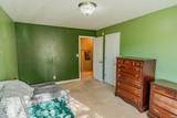 2532 Yeoman Lane - Photo 23