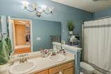 2532 Yeoman Lane - Photo 24