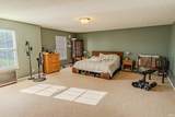 2532 Yeoman Lane - Photo 25