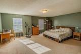 2532 Yeoman Lane - Photo 26