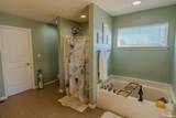 2532 Yeoman Lane - Photo 27